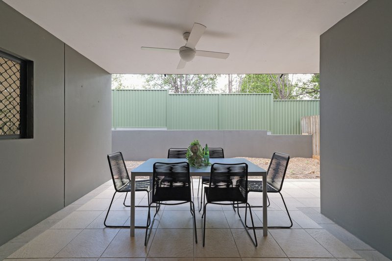 Photo - 7/233 Gympie Road, Kedron QLD 4031 - Image 6