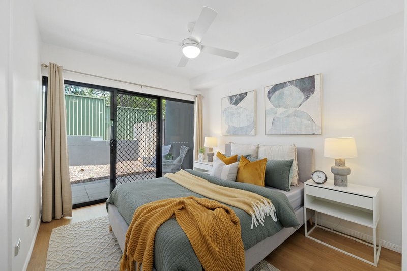 Photo - 7/233 Gympie Road, Kedron QLD 4031 - Image 9