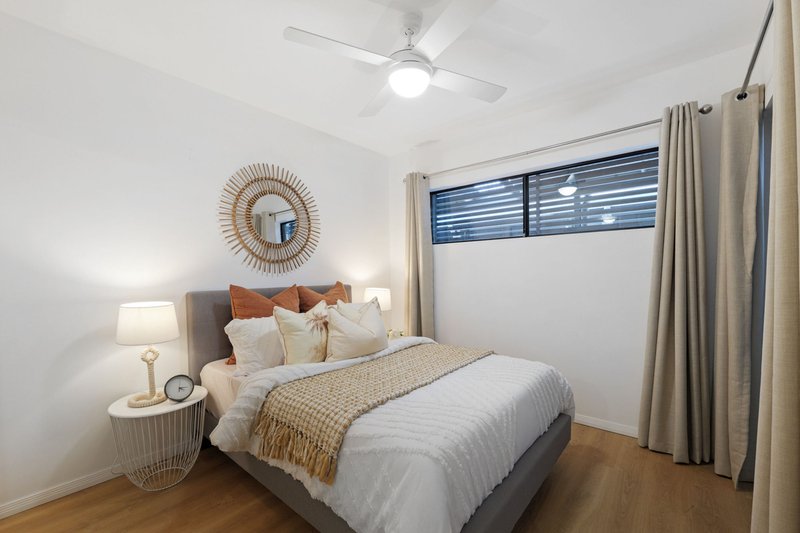 Photo - 7/233 Gympie Road, Kedron QLD 4031 - Image 11