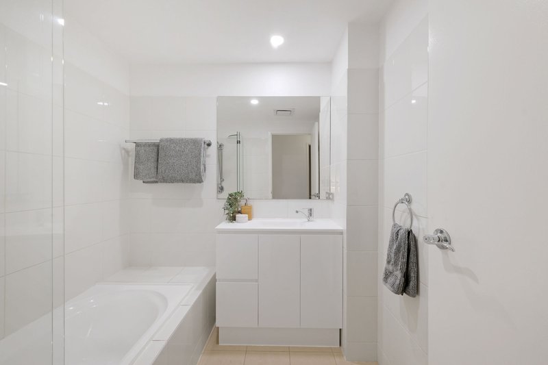 Photo - 7/233 Gympie Road, Kedron QLD 4031 - Image 12