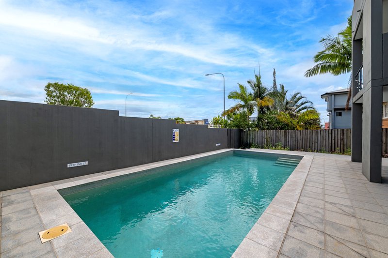 Photo - 7/233 Gympie Road, Kedron QLD 4031 - Image 15