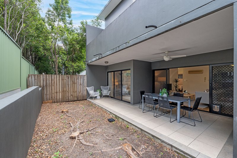 Photo - 7/233 Gympie Road, Kedron QLD 4031 - Image 16