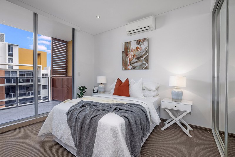 Photo - 723/4 Spring Street, Rosebery NSW 2018 - Image 6