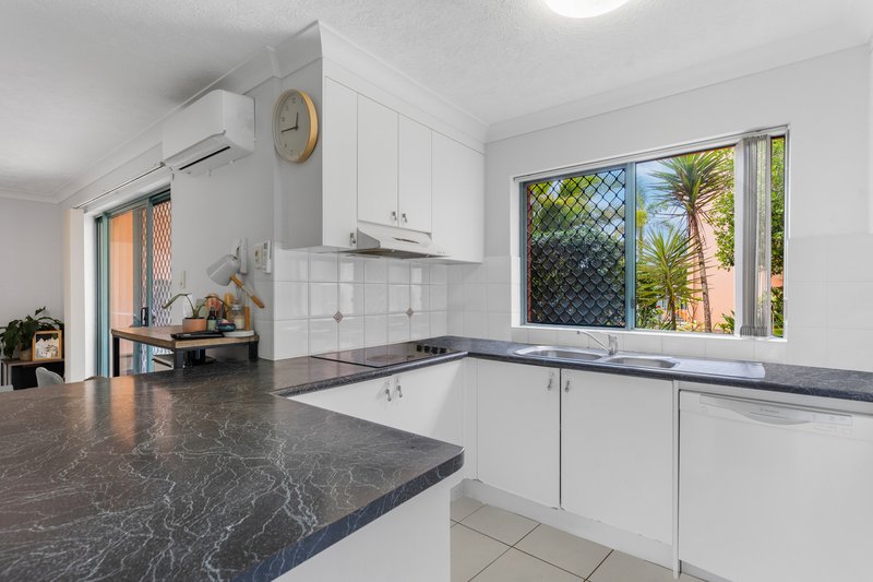 7/2340 Gold Coast Highway, Mermaid Beach QLD 4218