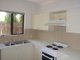 Photo - 7/235-237 Mcleod Street, Cairns North QLD 4870 - Image 3