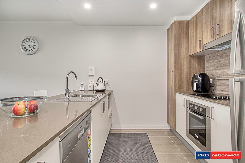 Photo - 72/35 Oakden St , Greenway ACT 2900 - Image 4