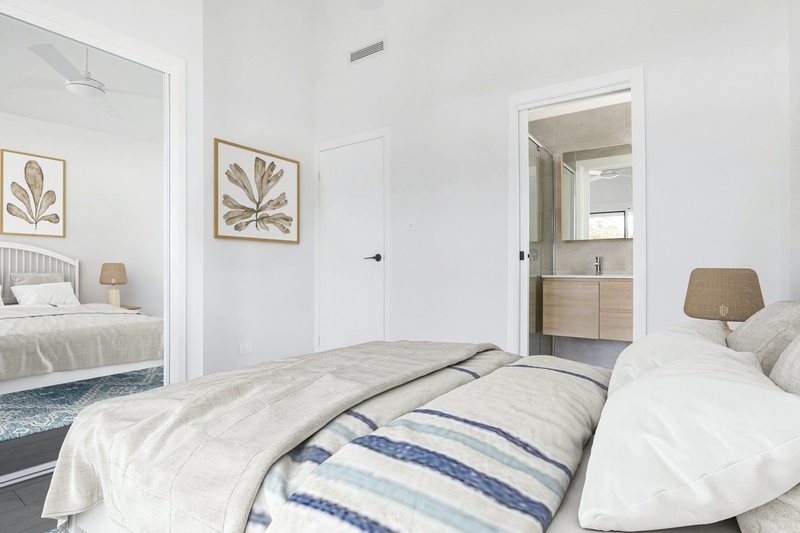 Photo - 72/35 The Basin Road, St Georges Basin NSW 2540 - Image 4