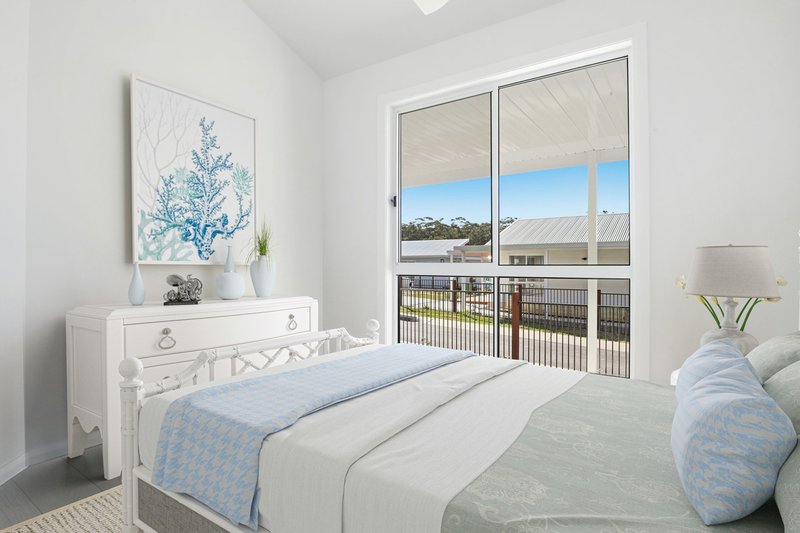 Photo - 72/35 The Basin Road, St Georges Basin NSW 2540 - Image 6
