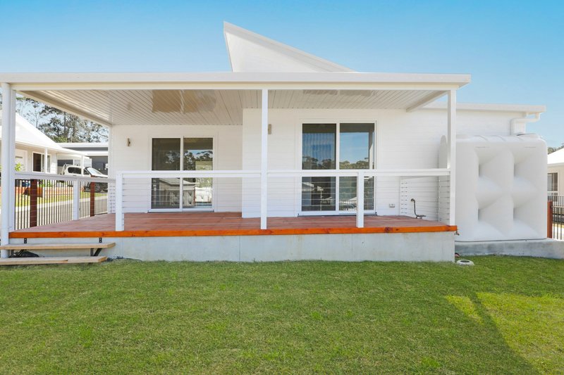 Photo - 72/35 The Basin Road, St Georges Basin NSW 2540 - Image 8