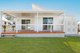 Photo - 72/35 The Basin Road, St Georges Basin NSW 2540 - Image 8
