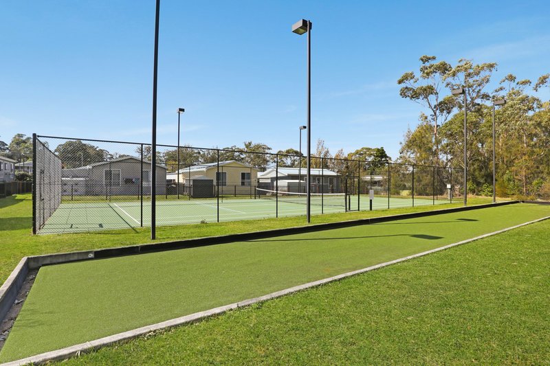 Photo - 72/35 The Basin Road, St Georges Basin NSW 2540 - Image 9