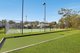 Photo - 72/35 The Basin Road, St Georges Basin NSW 2540 - Image 9