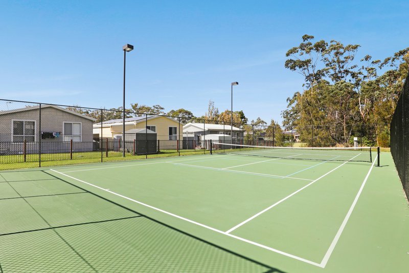 Photo - 72/35 The Basin Road, St Georges Basin NSW 2540 - Image 10