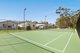 Photo - 72/35 The Basin Road, St Georges Basin NSW 2540 - Image 10