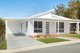 Photo - 72/35 The Basin Road, St Georges Basin NSW 2540 - Image 11