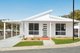 Photo - 72/35 The Basin Road, St Georges Basin NSW 2540 - Image 12