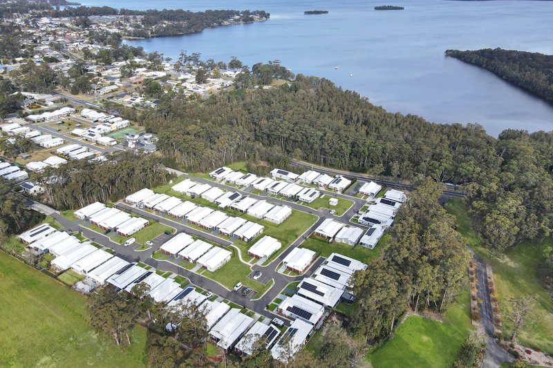 Photo - 72/35 The Basin Road, St Georges Basin NSW 2540 - Image 13