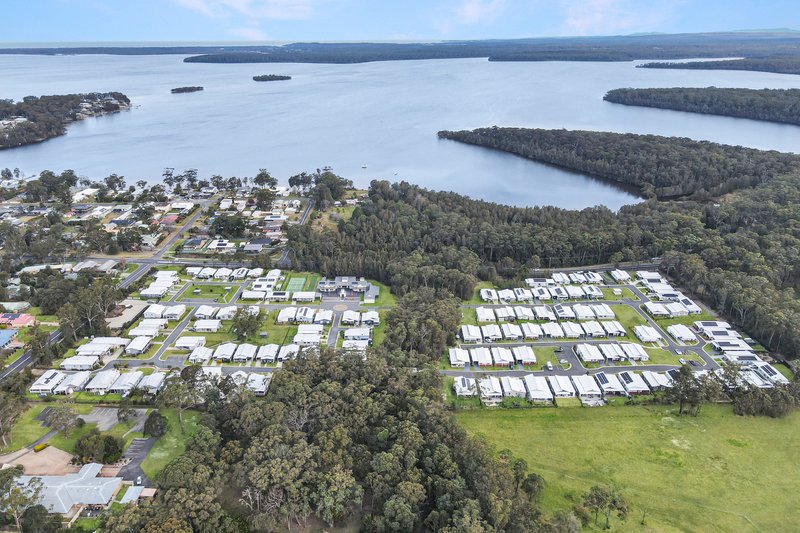 Photo - 72/35 The Basin Road, St Georges Basin NSW 2540 - Image 14