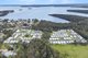 Photo - 72/35 The Basin Road, St Georges Basin NSW 2540 - Image 14
