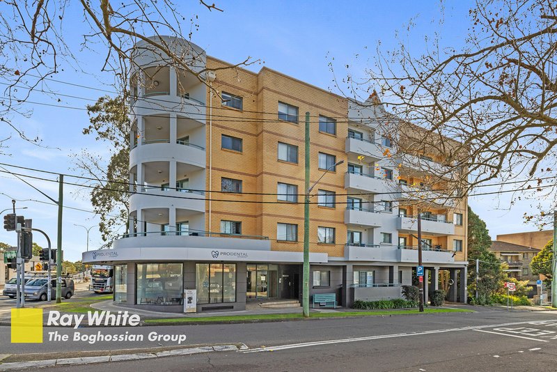 Photo - 7/238 Slade Road, Bexley North NSW 2207 - Image 1