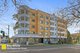 Photo - 7/238 Slade Road, Bexley North NSW 2207 - Image 1