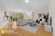 Photo - 7/238 Slade Road, Bexley North NSW 2207 - Image 2