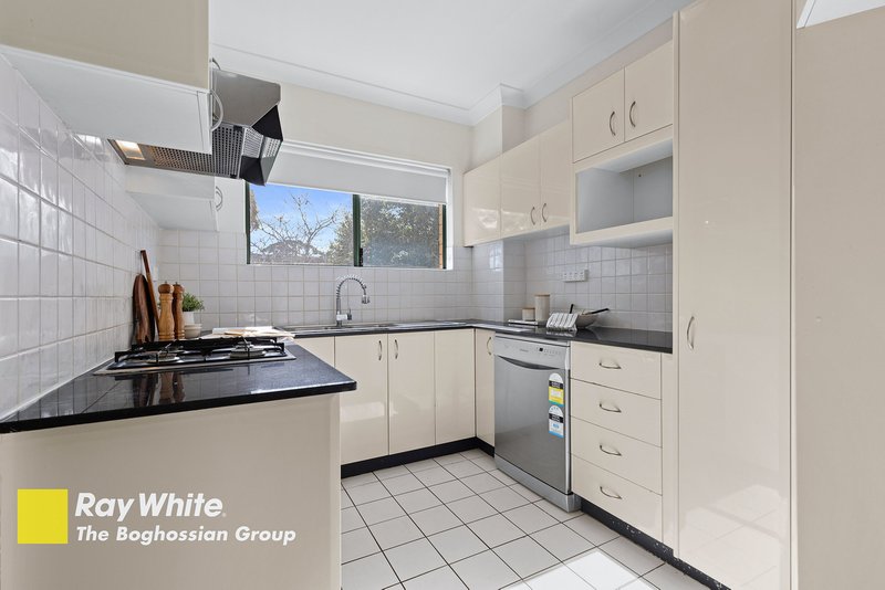 Photo - 7/238 Slade Road, Bexley North NSW 2207 - Image 3
