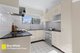 Photo - 7/238 Slade Road, Bexley North NSW 2207 - Image 3