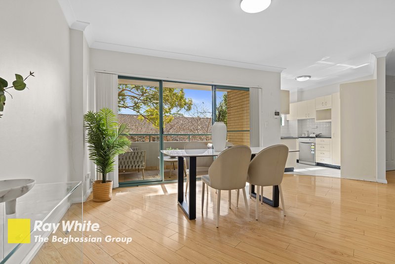 Photo - 7/238 Slade Road, Bexley North NSW 2207 - Image 4