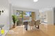 Photo - 7/238 Slade Road, Bexley North NSW 2207 - Image 4