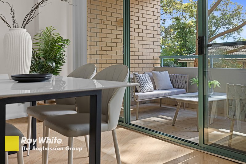 Photo - 7/238 Slade Road, Bexley North NSW 2207 - Image 5
