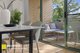 Photo - 7/238 Slade Road, Bexley North NSW 2207 - Image 5