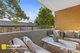 Photo - 7/238 Slade Road, Bexley North NSW 2207 - Image 6