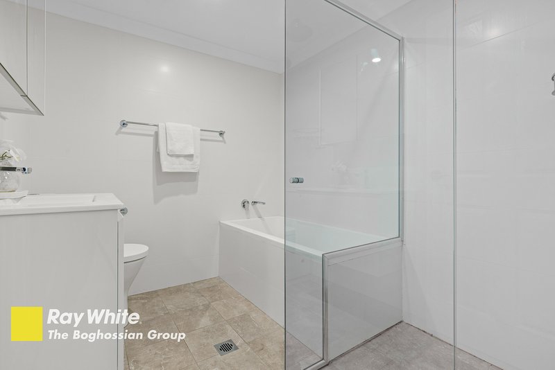 Photo - 7/238 Slade Road, Bexley North NSW 2207 - Image 7