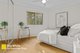 Photo - 7/238 Slade Road, Bexley North NSW 2207 - Image 8