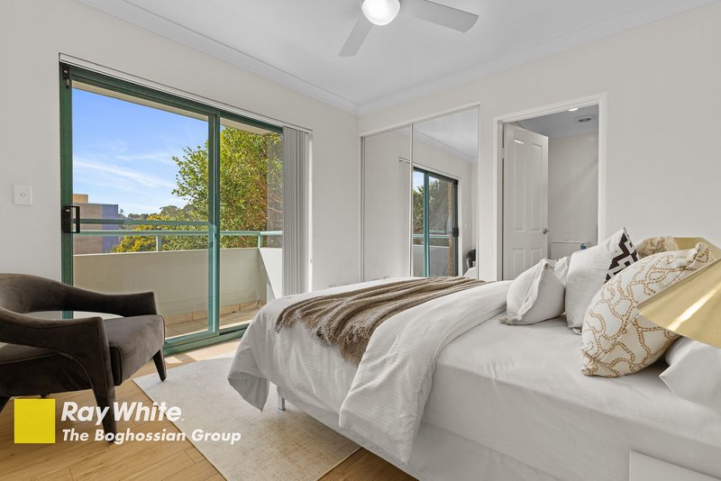 Photo - 7/238 Slade Road, Bexley North NSW 2207 - Image 10
