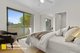 Photo - 7/238 Slade Road, Bexley North NSW 2207 - Image 10