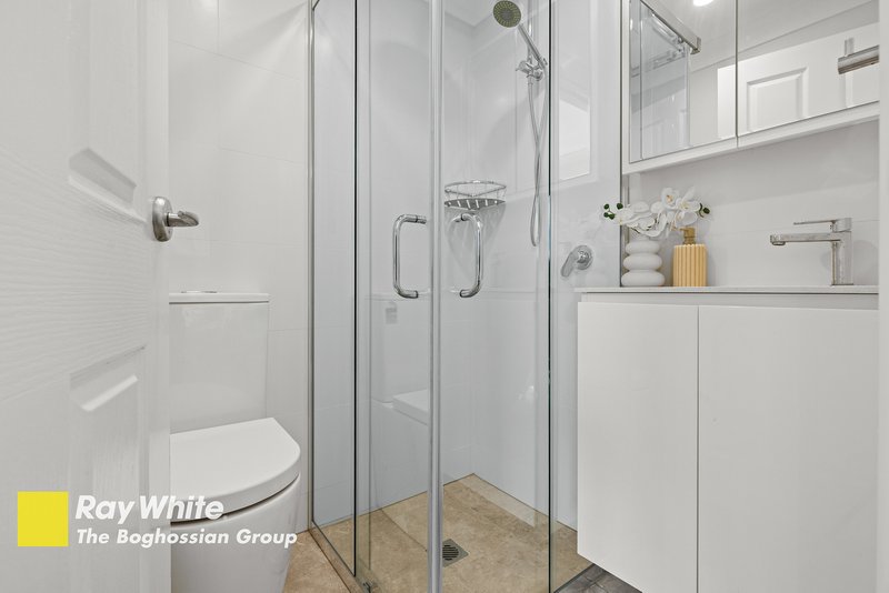 Photo - 7/238 Slade Road, Bexley North NSW 2207 - Image 11