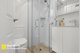 Photo - 7/238 Slade Road, Bexley North NSW 2207 - Image 11