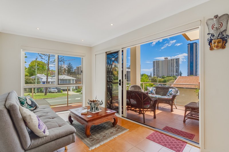 7/24-26 Dutton Street, Coolangatta QLD 4225