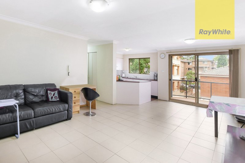 Photo - 7/24-26 Lansdowne Street, Parramatta NSW 2150 - Image 2