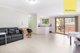 Photo - 7/24-26 Lansdowne Street, Parramatta NSW 2150 - Image 2