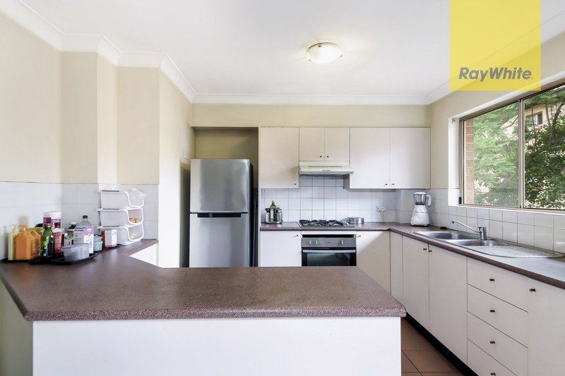 Photo - 7/24-26 Lansdowne Street, Parramatta NSW 2150 - Image 3