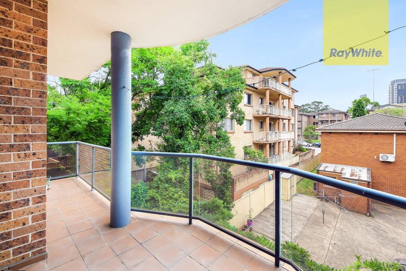 Photo - 7/24-26 Lansdowne Street, Parramatta NSW 2150 - Image 4