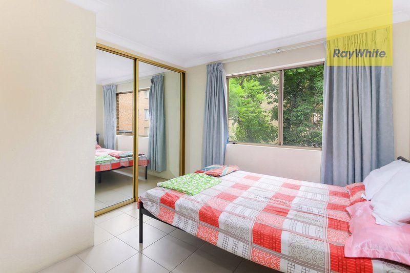 Photo - 7/24-26 Lansdowne Street, Parramatta NSW 2150 - Image 6