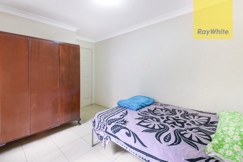 Photo - 7/24-26 Lansdowne Street, Parramatta NSW 2150 - Image 7