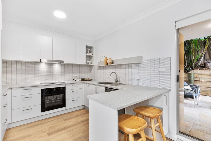 7/24-26 Whiting Avenue, Terrigal NSW 2260