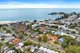 Photo - 7/24-26 Whiting Avenue, Terrigal NSW 2260 - Image 6