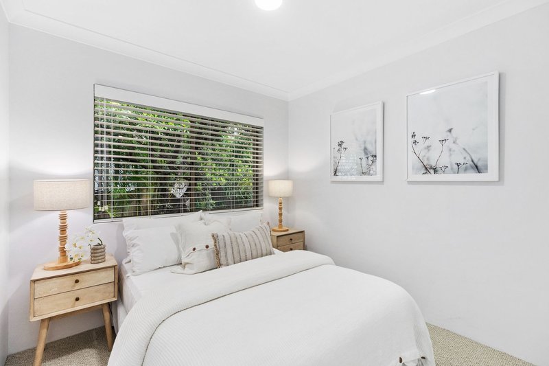 Photo - 7/24-26 Whiting Avenue, Terrigal NSW 2260 - Image 12