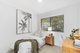 Photo - 7/24-26 Whiting Avenue, Terrigal NSW 2260 - Image 13